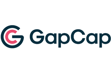 GAPCAP Logo