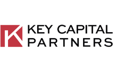 Key Capital Partners Logo