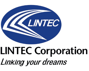 Lintec Logo