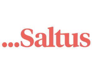 Saltus Logo.