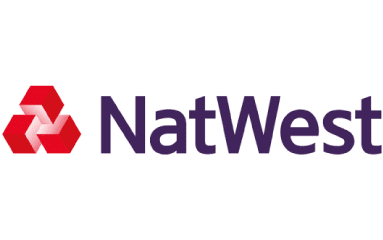 Natwest Logo.