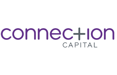 Connection Capital Logo.