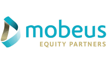 Mobeus Logo.
