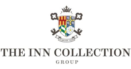 The Inn Collection Logo.