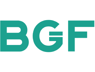 BGF Logo.