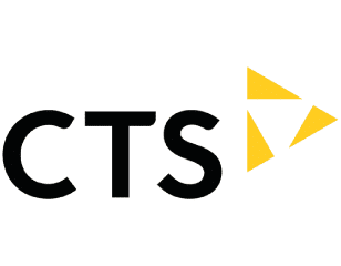 CTS Logo.