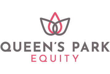 QPE Logo.