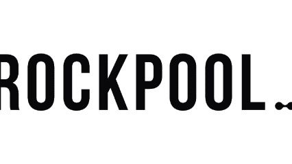 Rockpool Logo