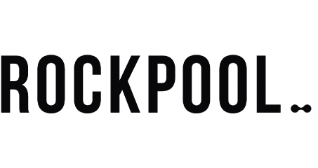 Rockpool Logo