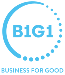 B1G1