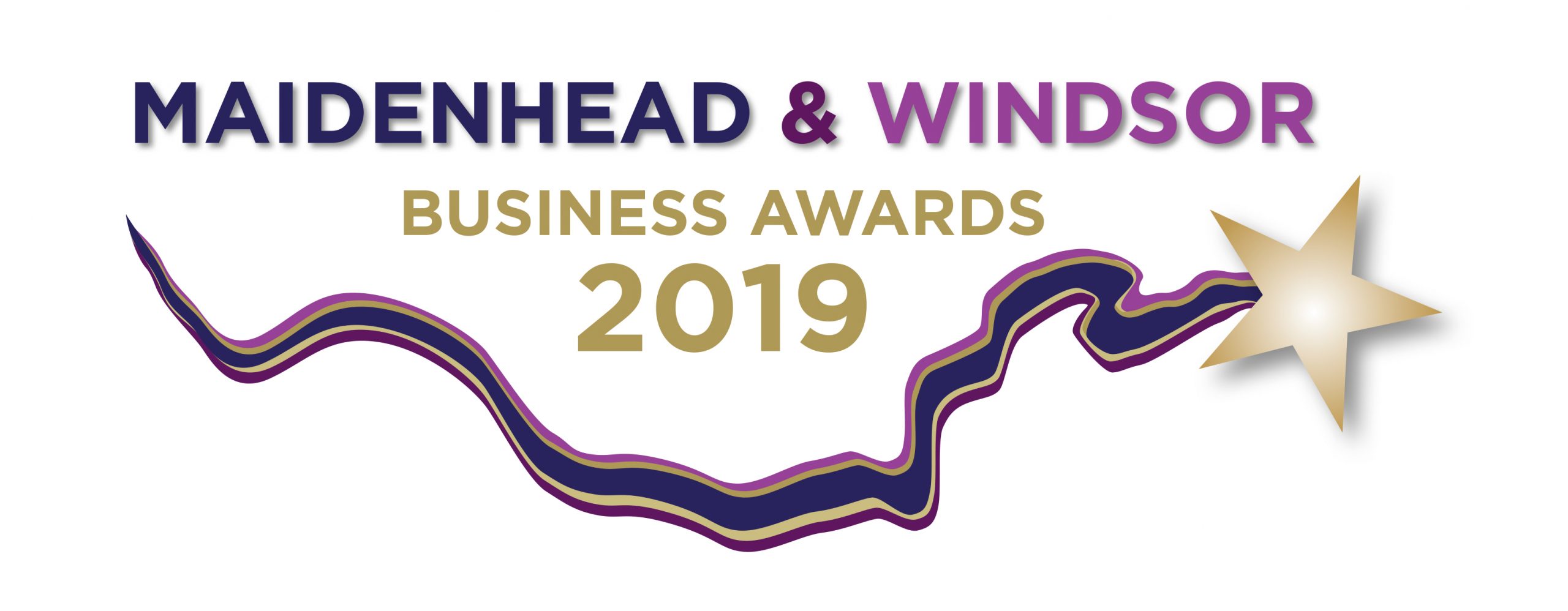 Maidenhead and Windsor Business Awards 2019 Sponsor