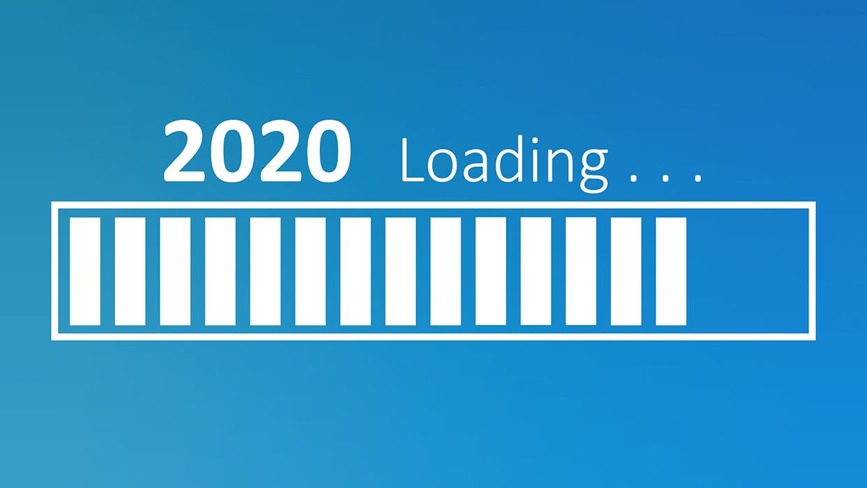 Government Restart and Recovery Grant Scheme