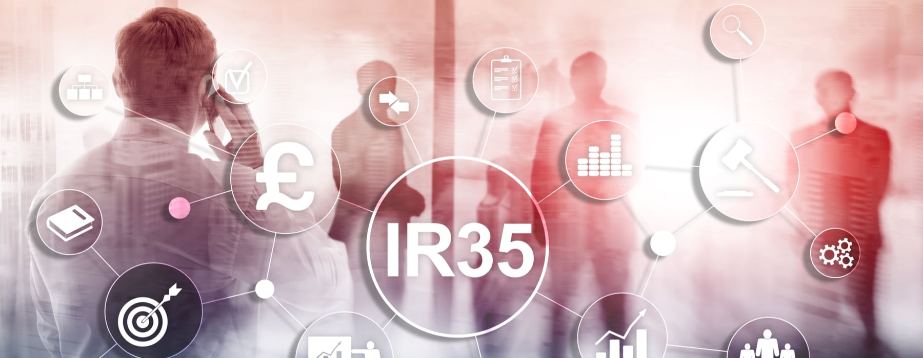 IR35 rule changes