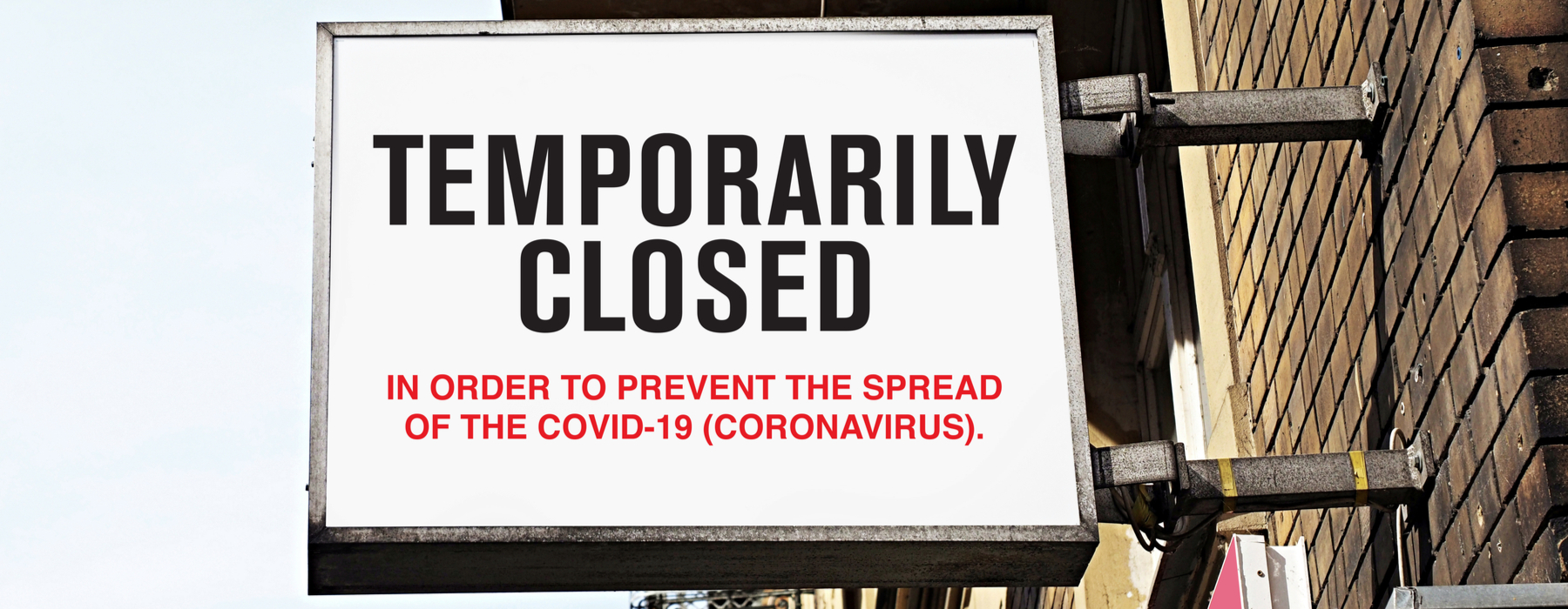 The Coronavirus Job Retention Scheme