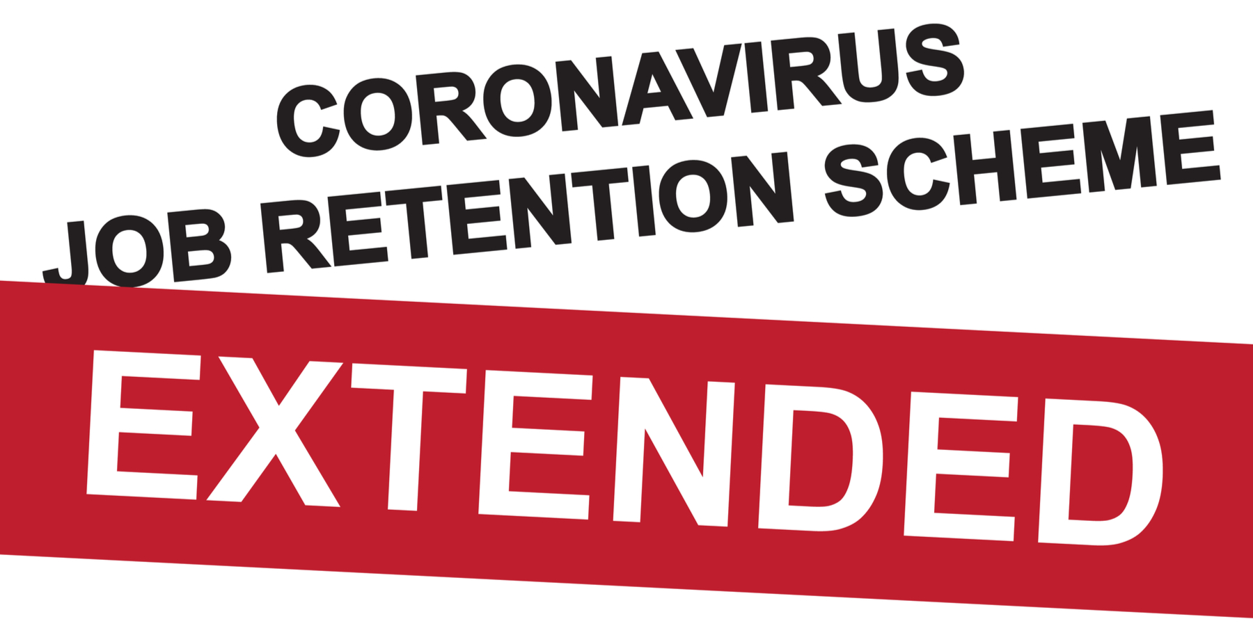 Coronavirus Job Retention Scheme Extension