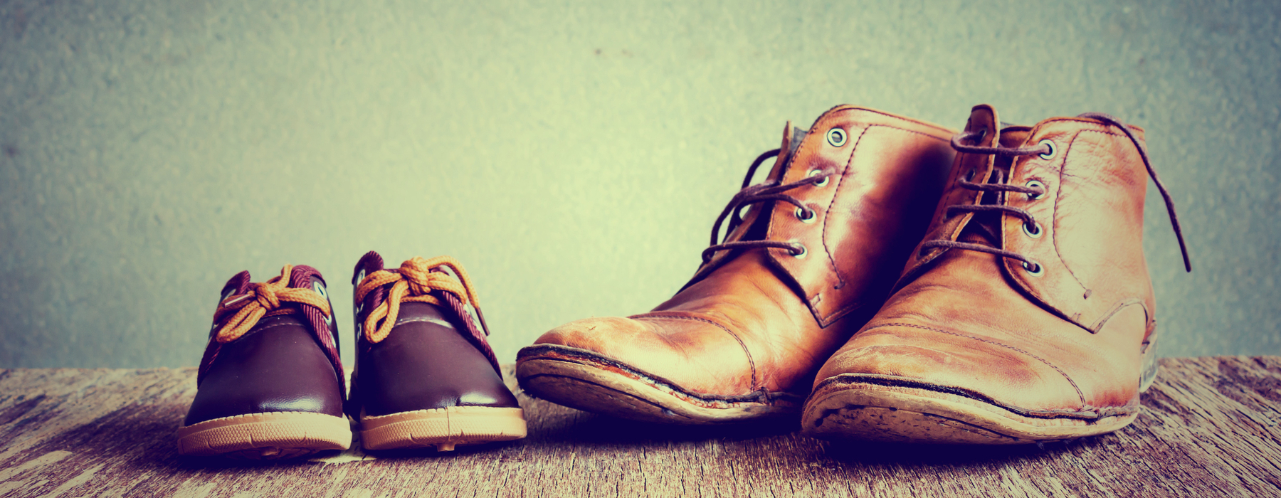 It s Time To Think Like A Start up And Act Like A Grown Up You Need