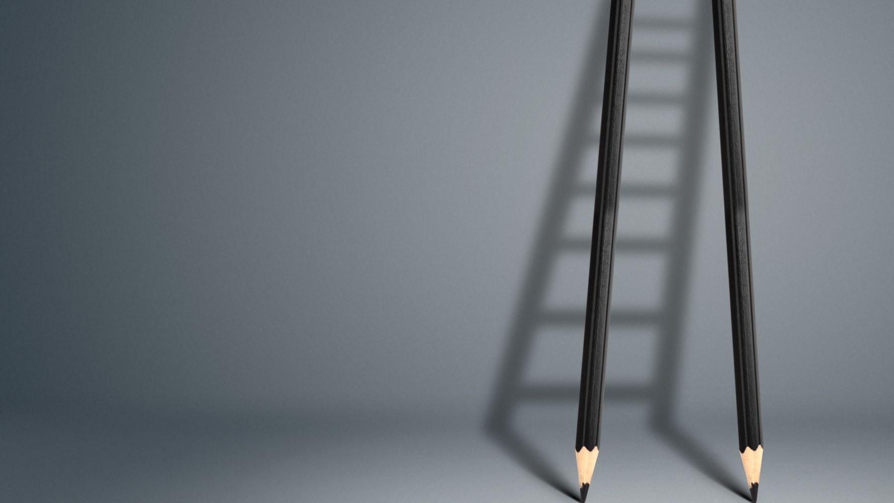 Ladder to success, R&D Tax Credits, Tax Advisors.