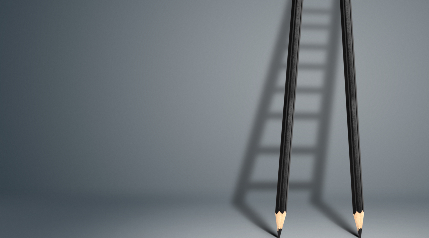 Ladder to success, R&D Tax Credits, Tax Advisors.