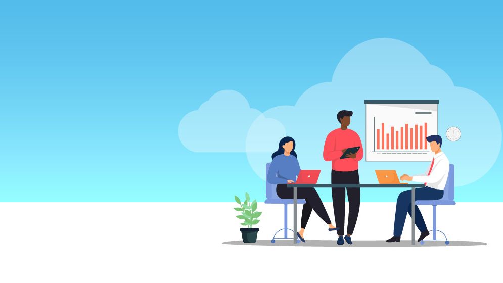 Seed enterprise investment scheme (SEIS)