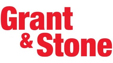 Grant & Stone Limited