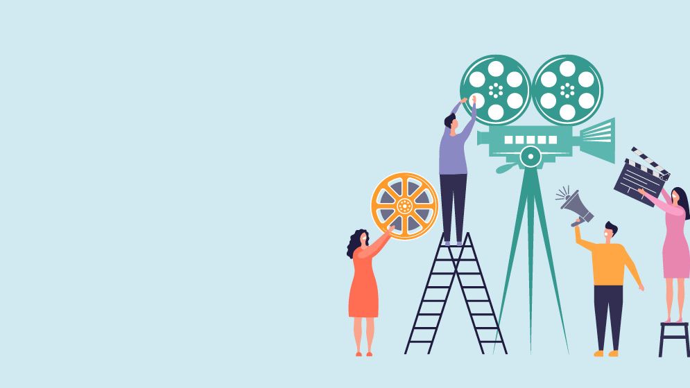 R&D Tax Claims: Creative Sector