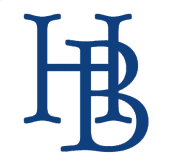 Harper Broom Logo