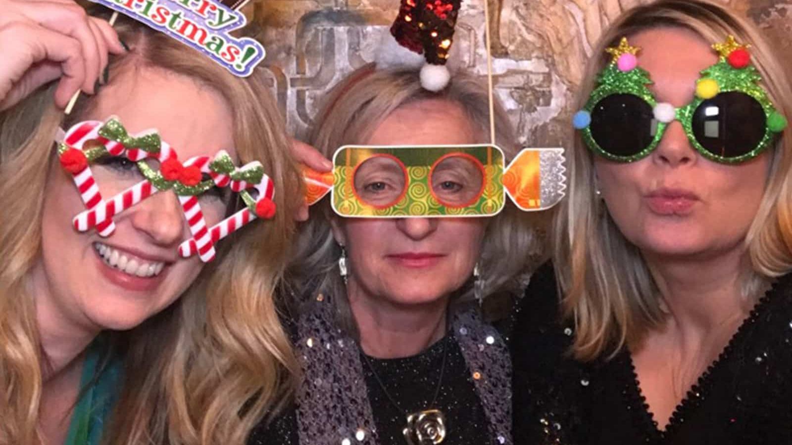 Christmas 2022