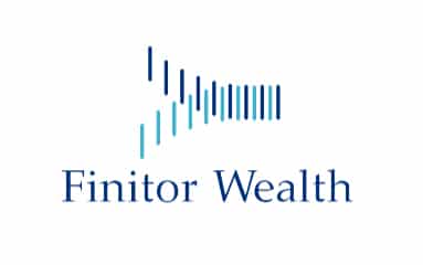 Finitor Wealth