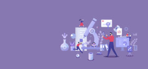 Changes to R&D tax reliefs announced April 2023