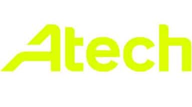 Atech Support Ltd