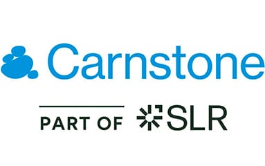 Carnstone Partners