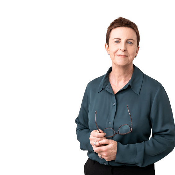 paula carey shulman