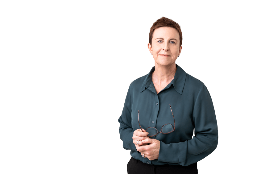 paula carey shulman