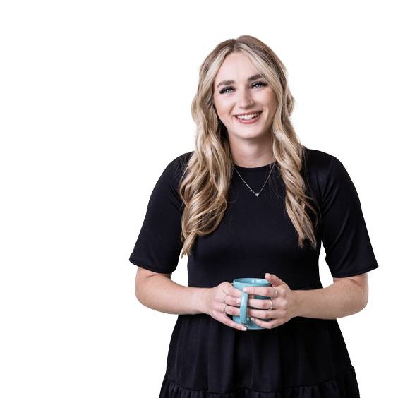 Charlotte Jelly