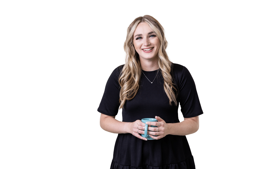 Charlotte Jelly