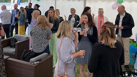 Henley Regatta