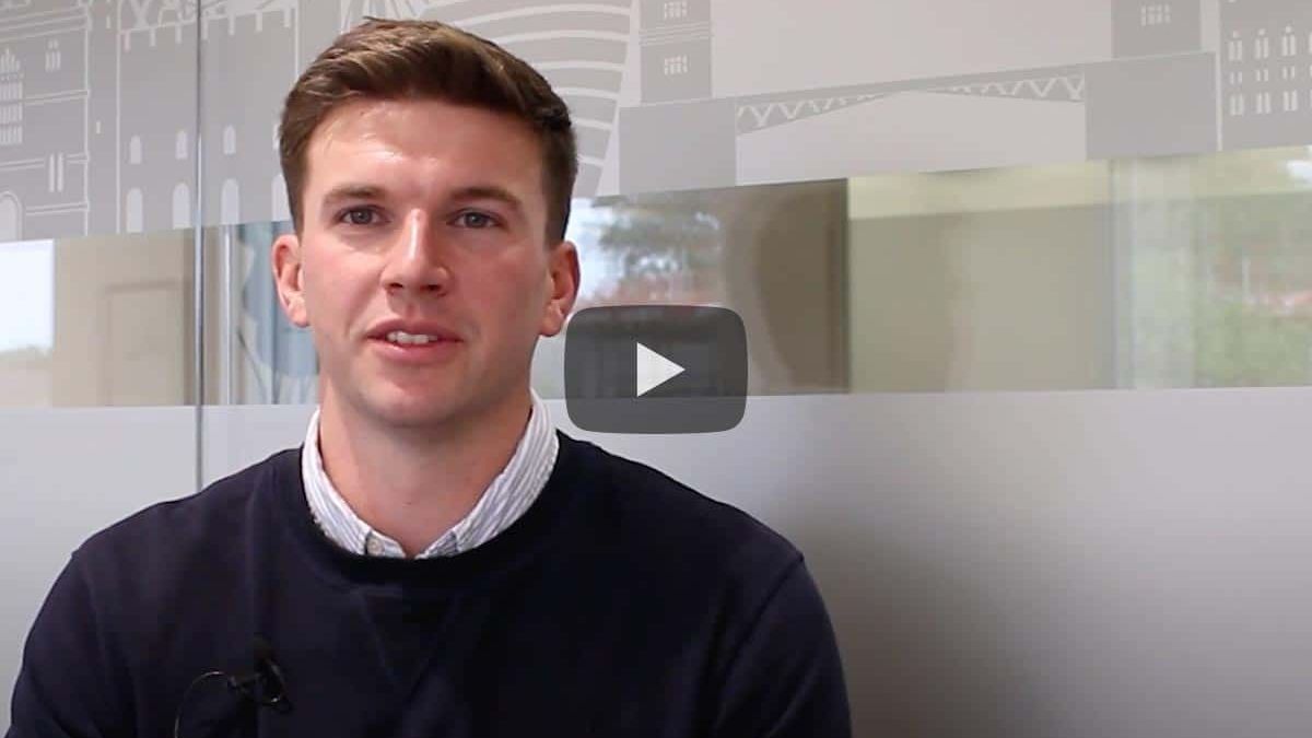 Experienced hires at Wilson Partners