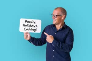 Meet the team Jeremy Cuthbert