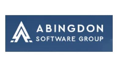 Abingdon software group