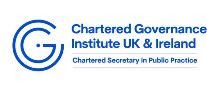 Chartered Governance Institute