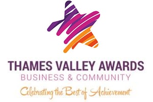 Thames Valley Awards