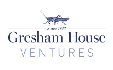 Gresham House Ventures