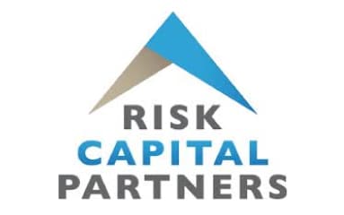 Risk Capital Partners