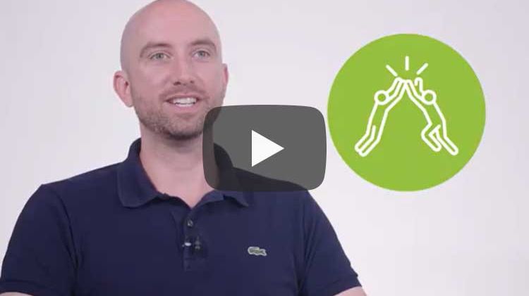 Introduction to Wilson Partners