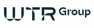 WTR Group