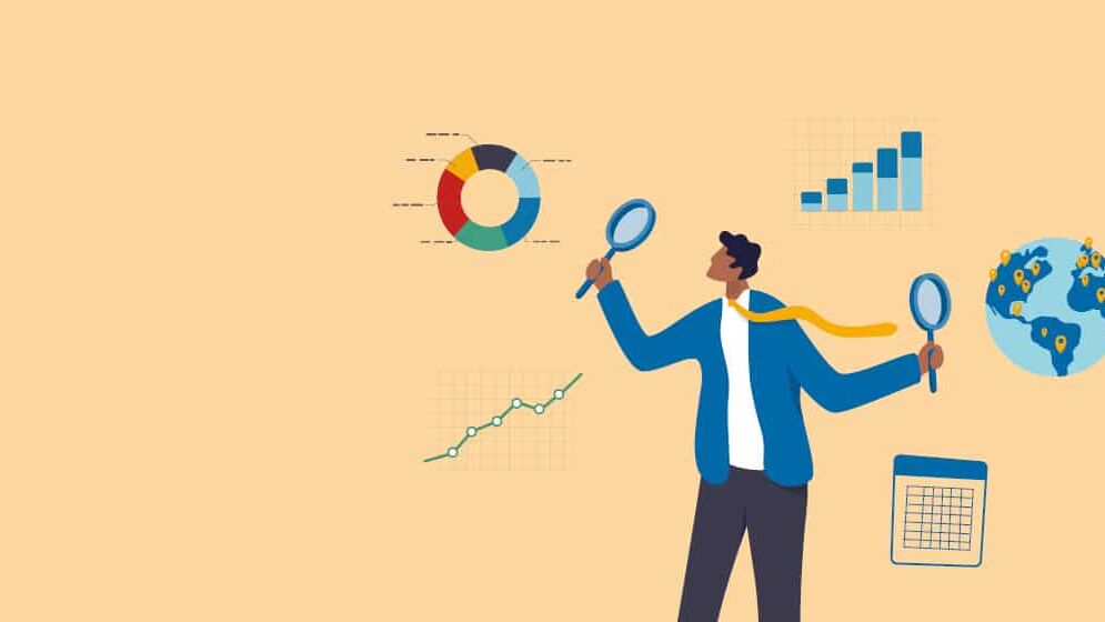 What is due diligence?