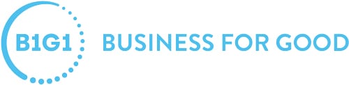 B1G1 business for good