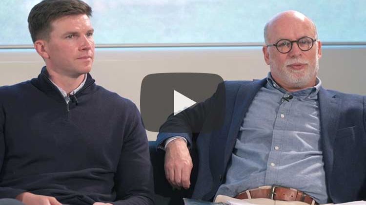 Benefit of using an M&A specialist