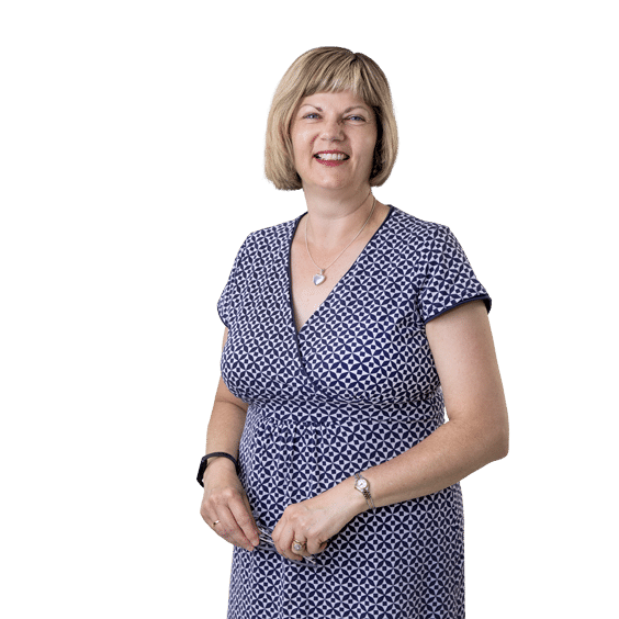 Liz-Clifton