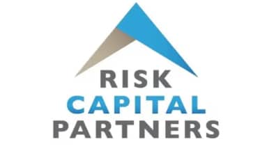 Risk Capital Partners